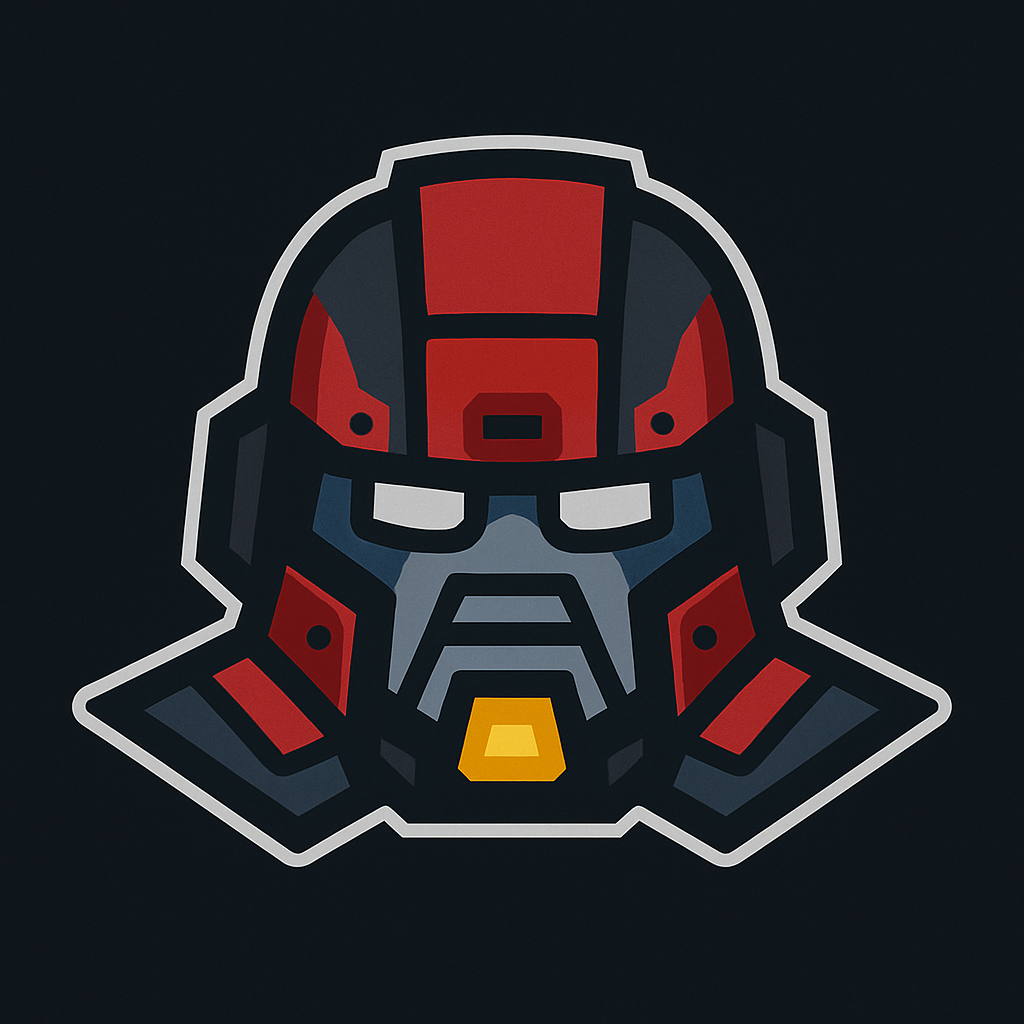 4v4 APM 2025 Qualifiers