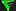 LEGION