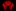 RAPTOR-RED