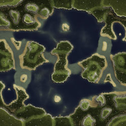 Downs_of_Destruction_V2