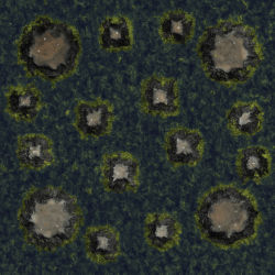AcidicQuarry