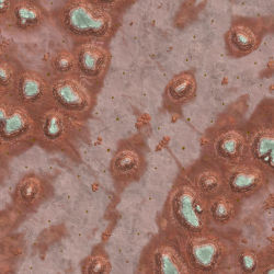 All That Glitters v2.2.3