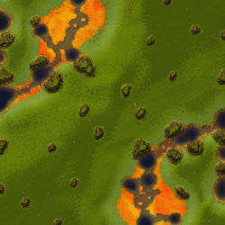 All That Simmers v1.1.1