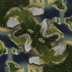 Angel Crossing 1.5.1