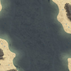 Coast To Coast BAR v1.0