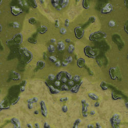 Coastlines_Dry_V2.2.1