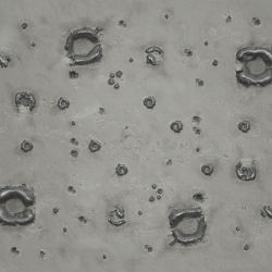 Comet Catcher Remake