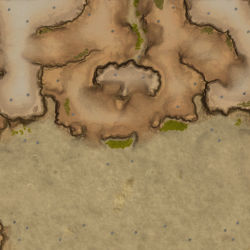 Delta Siege Dry v5.7.1