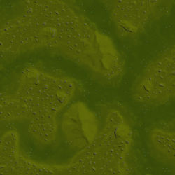 Flats and Forests v2.2