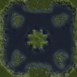 Flooded_Valley_V5