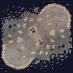 Proving Grounds v1.0