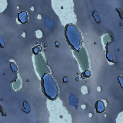 Salt Reef v0.9