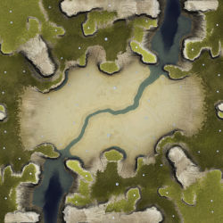Tabula_Remake