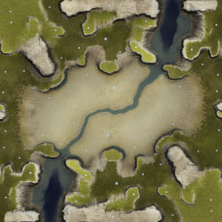 Tabula_Remake