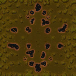 The Tartar Steppe v1.1