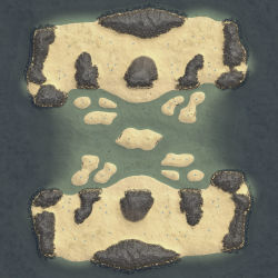 Tropical Assault v3.0