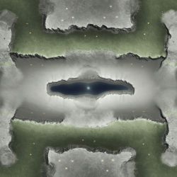 Vittra